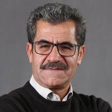 جلال خوش چهره سردبیر روزنامه «آرمان امروز» شد