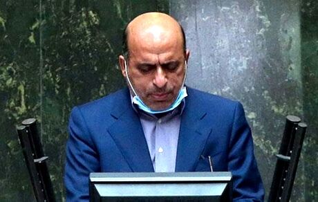 رئیس‌جمهوری بابت صفوف مرغ عذرخواهی کند