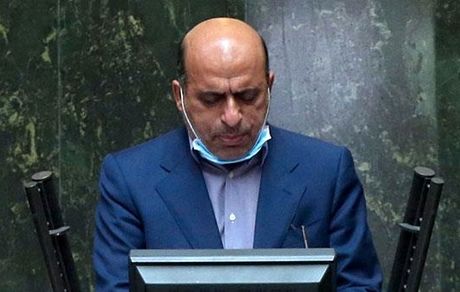 رئیس‌جمهوری بابت صفوف مرغ عذرخواهی کند