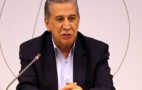 تخصیص اعتبار ۱۰۰ میلیارد تومانی به اتاق‌های بازرگانی استانی برای رسیدگی به آسیب‌دیدگان جنگ