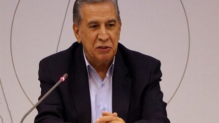 تخصیص اعتبار ۱۰۰ میلیارد تومانی به اتاق‌های بازرگانی استانی برای رسیدگی به آسیب‌دیدگان جنگ