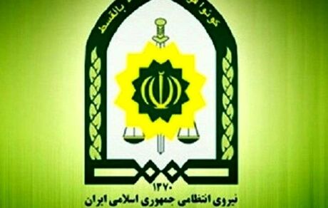 مامور پلیس در بازی لیگ برتر فوتبال جان خود را از دست داد