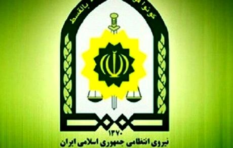 مامور پلیس در بازی لیگ برتر فوتبال جان خود را از دست داد