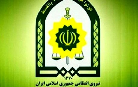 مامور پلیس در بازی لیگ برتر فوتبال جان خود را از دست داد