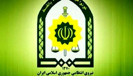 مامور پلیس در بازی لیگ برتر فوتبال جان خود را از دست داد