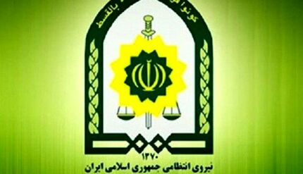 مامور پلیس در بازی لیگ برتر فوتبال جان خود را از دست داد