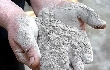 کاهش ۳۰درصدی قیمت سیمان نسبت به دو ماه گذشته