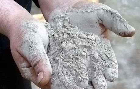 کاهش ۳۰درصدی قیمت سیمان نسبت به دو ماه گذشته