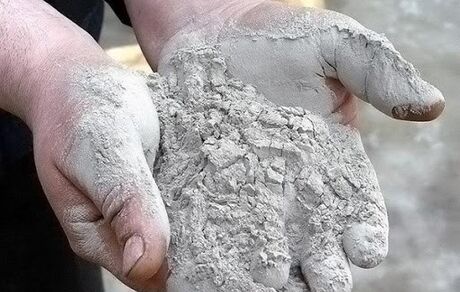 کاهش ۳۰درصدی قیمت سیمان نسبت به دو ماه گذشته