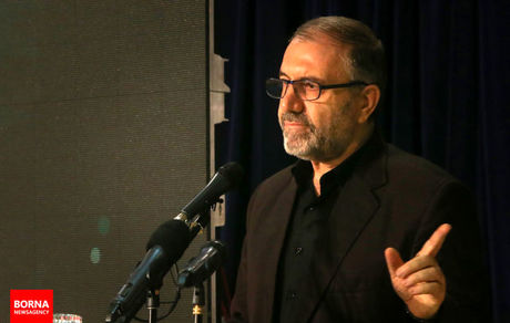 کارگروه مشترک امنیتی بین ایران و قزافستان تشکیل شود