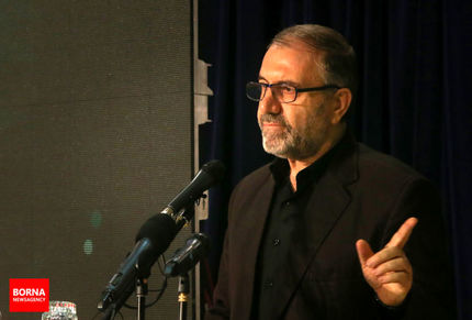 کارگروه مشترک امنیتی بین ایران و قزافستان تشکیل شود