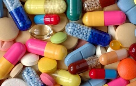جان باختن ۳ کودک دورودی بدلیل مسمومیت دارویی