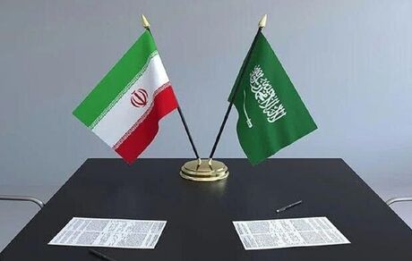 سفر هیات فنی عربستان سعودی به مشهد