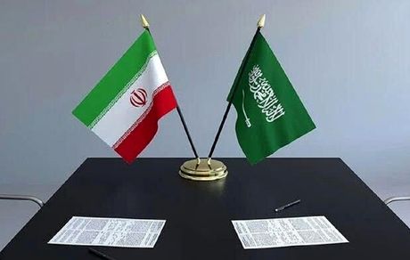 سفر هیات فنی عربستان سعودی به مشهد
