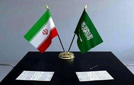 سفر هیات فنی عربستان سعودی به مشهد
