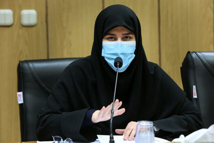 شناسایی زودهنگام «تارکان تحصیل» میان پایه‌ها