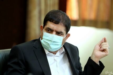  تاکید  مخبر بر تسریع در رسیدگی و ساماندهی مشکلات انبارهای سازمان اموال تملیکی