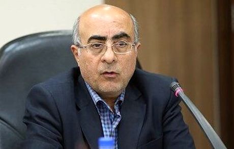 آخرین وضعیت اعطای تسهیلات به خانوارهای یارانه‌بگیر