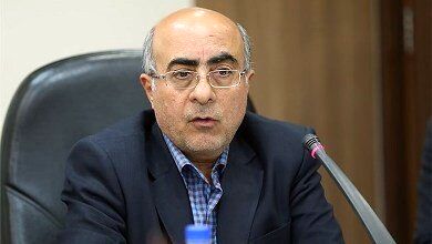 آخرین وضعیت اعطای تسهیلات به خانوارهای یارانه‌بگیر