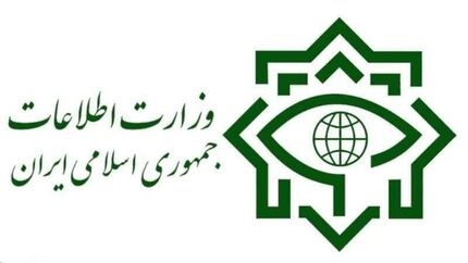  انهدام ۷۸ باند قاچاق اسلحه و مهمات توسط وزارت اطلاعات