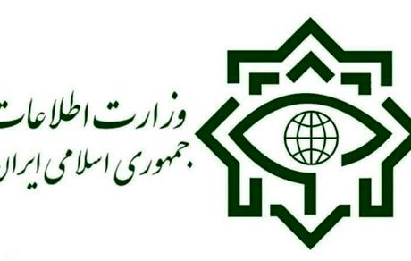  انهدام ۷۸ باند قاچاق اسلحه و مهمات توسط وزارت اطلاعات