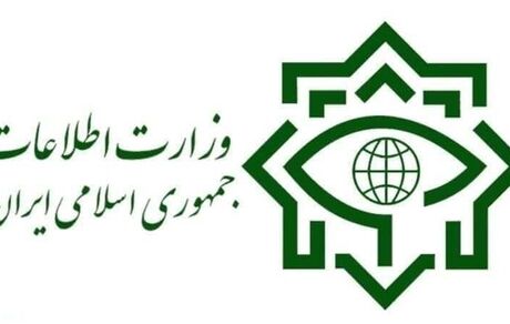  انهدام ۷۸ باند قاچاق اسلحه و مهمات توسط وزارت اطلاعات