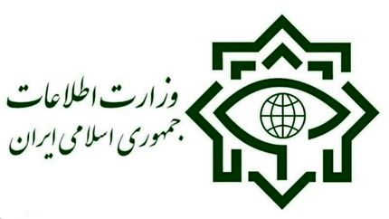  انهدام ۷۸ باند قاچاق اسلحه و مهمات توسط وزارت اطلاعات