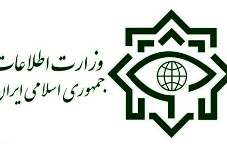  انهدام ۷۸ باند قاچاق اسلحه و مهمات توسط وزارت اطلاعات