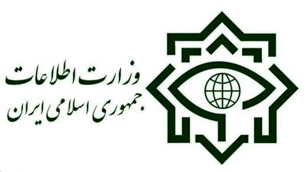  انهدام ۷۸ باند قاچاق اسلحه و مهمات توسط وزارت اطلاعات