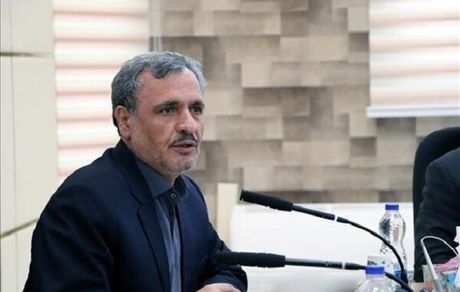 قطع گاز یک صد مشترک در استان آذربایجان‌غربی