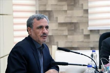 قطع گاز یک صد مشترک در استان آذربایجان‌غربی