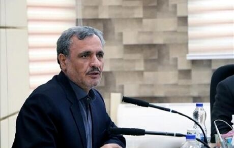 قطع گاز یک صد مشترک در استان آذربایجان‌غربی