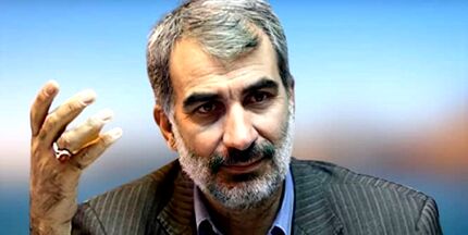 نیاز به بودجه بیشتر برای اجرای «رتبه‌بندی معلمان» در ۱۴۰۱