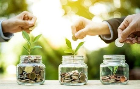 صدور بیش از ۱۲ هزار ضمانت‌نامه به ارزش ۸۲۵۰ میلیارد تومان برای دانش‌بنیان‌ها