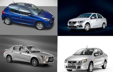 بزرگترین طرح پیش‌فروش ایرانخودرو آغاز خواهدشد