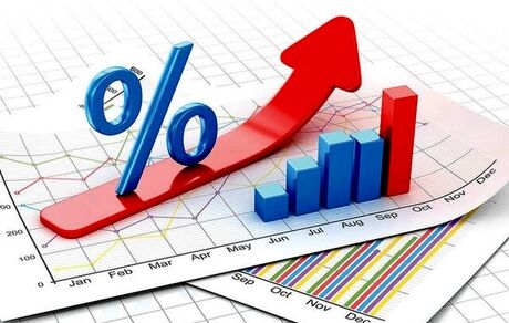 رشد اقتصادی بدون نفت ایران به منفی ۰.۳ رسید