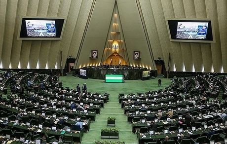 برگزاری جلسات هفته آینده مجلس در ۲ شیفت/ سوال از وزرای اقتصاد و بهداشت در دستور