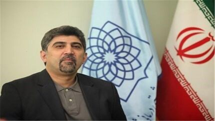افزایش سالانه ۱۵ درصدی شیوع سنگ کلیه در کودکان
