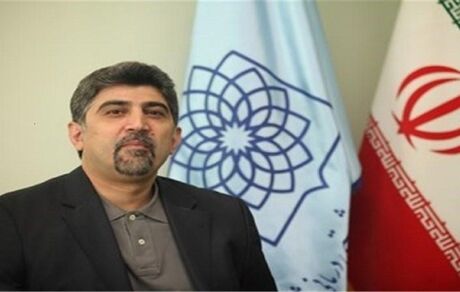 افزایش سالانه ۱۵ درصدی شیوع سنگ کلیه در کودکان