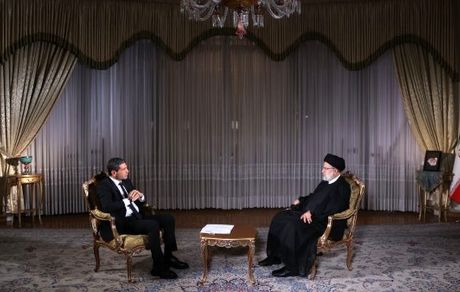 شکست اخیر صهیونیست‌ها در عملیات زمینی در غزه از شکست در عملیات طوفان الاقصی بزرگ‌تر بود
