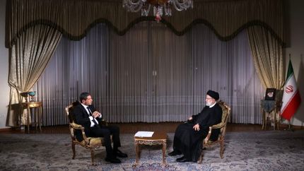 شکست اخیر صهیونیست‌ها در عملیات زمینی در غزه از شکست در عملیات طوفان الاقصی بزرگ‌تر بود
