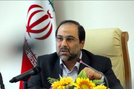 ساماندهی مراکز آموزش عالی نادیده‌انگاری زحمات نیست