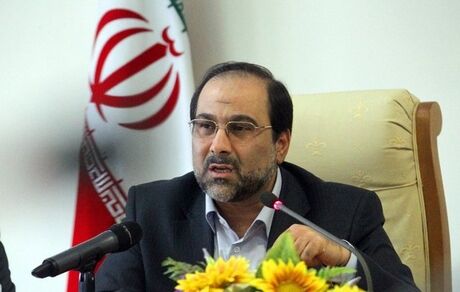 ساماندهی مراکز آموزش عالی نادیده‌انگاری زحمات نیست