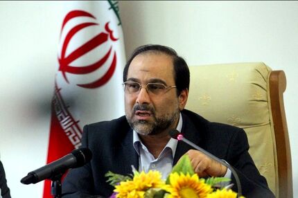 ساماندهی مراکز آموزش عالی نادیده‌انگاری زحمات نیست