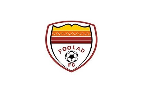 درخواست رسمی باشگاه فولاد برای میزبانی لیگ‌ قهرمانان‌ آسیا