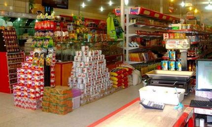 هشداری که باید جدی گرفت/ میلیون‌ها تن کالای اساسی ترخیص شده به دست چه کسانی می‌رسد؟
