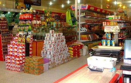 هشداری که باید جدی گرفت/ میلیون‌ها تن کالای اساسی ترخیص شده به دست چه کسانی می‌رسد؟