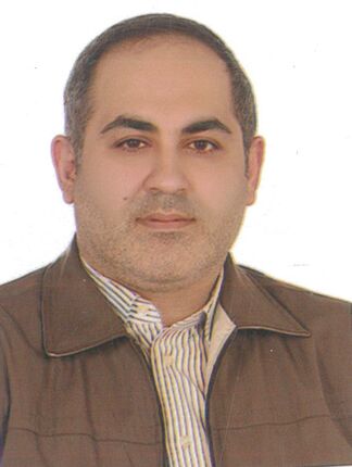 قطار مستضعفین در ایستگاه پایانی / جز اجرای عدالت به هیچ چیز دیگری فکر نمی کنیم