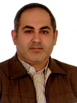قطار مستضعفین در ایستگاه پایانی / جز اجرای عدالت به هیچ چیز دیگری فکر نمی کنیم