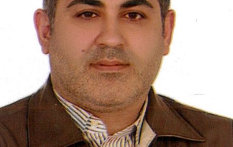 قطار مستضعفین در ایستگاه پایانی / جز اجرای عدالت به هیچ چیز دیگری فکر نمی کنیم